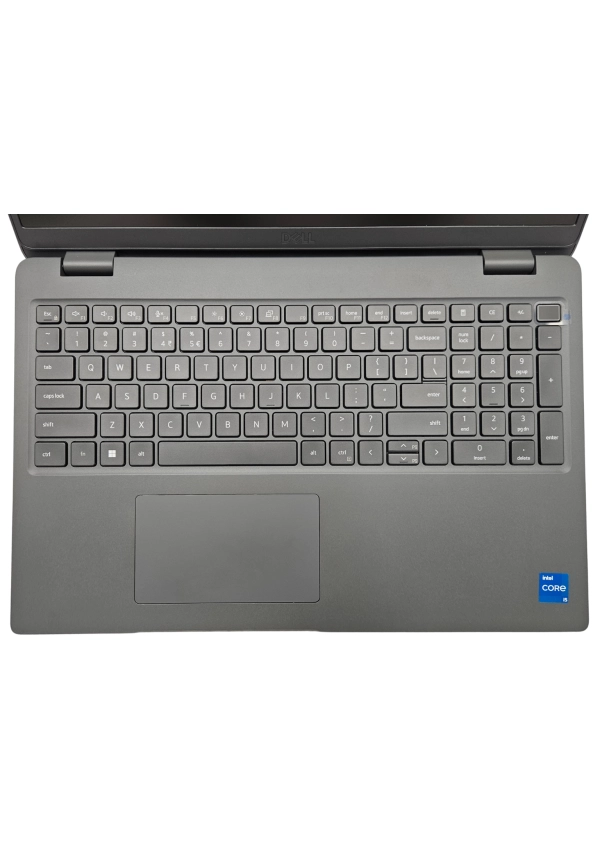 Dell Latitude 3540 i5-1235U 16GB 512 SSD 15,6